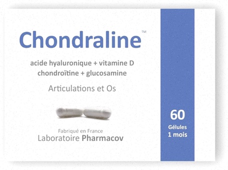 clonidine