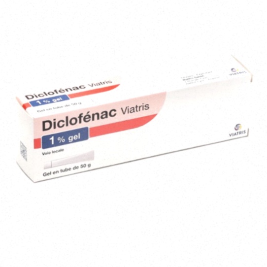 diclofenac