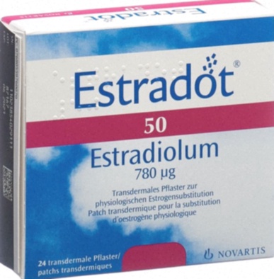 estradiol