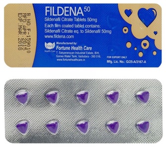 fildena