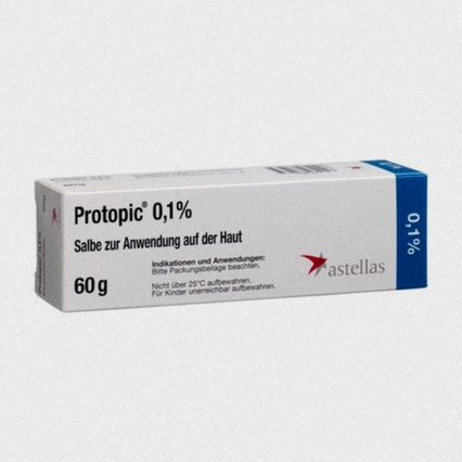 protopic