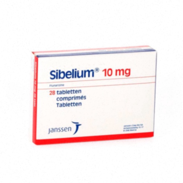 sibelium