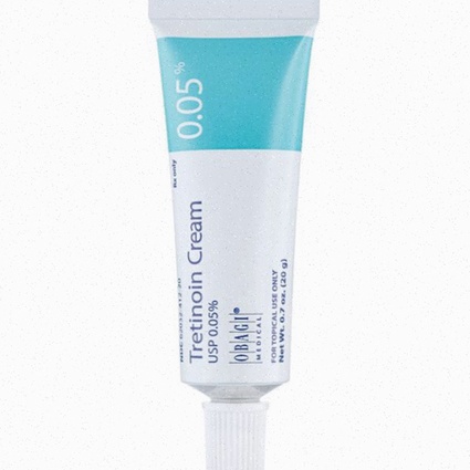 tretinoin